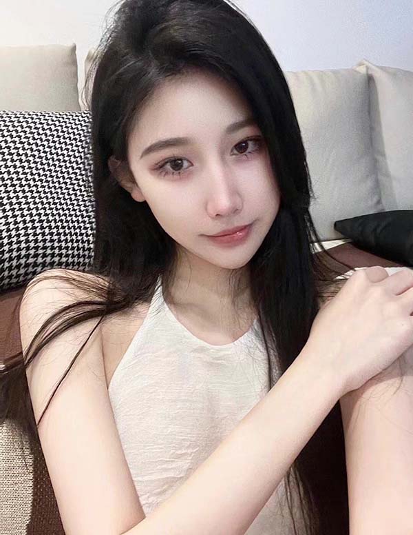 迪拜外围模特资源