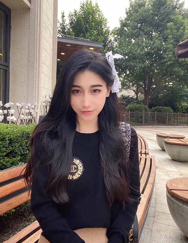 芝加哥商务伴游