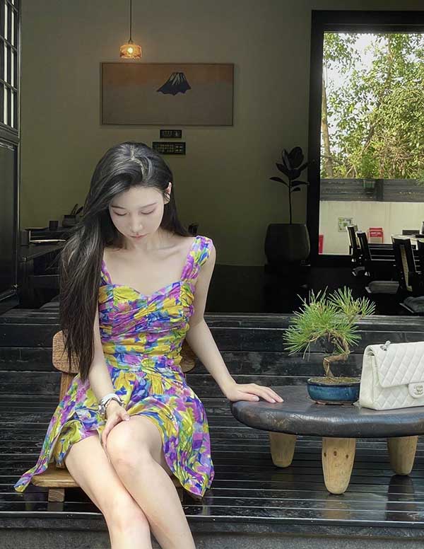 新加坡高端伴游上门