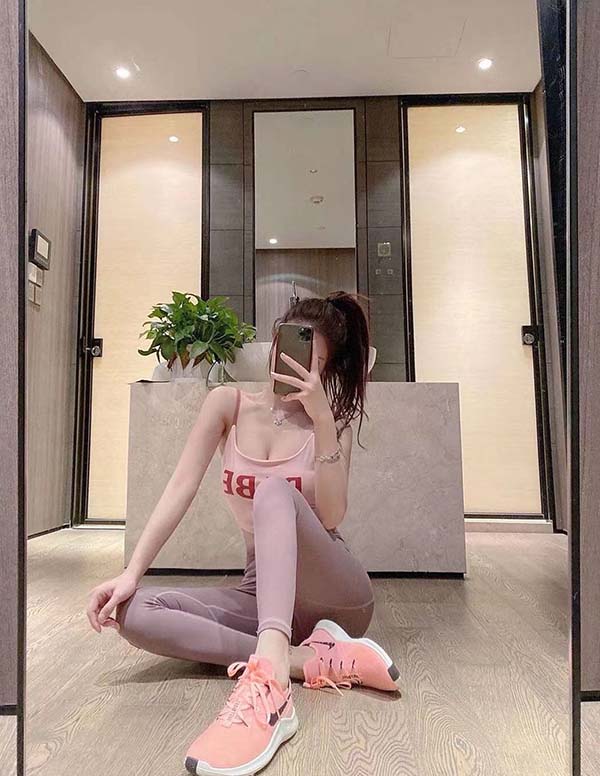 温哥华伴游上门