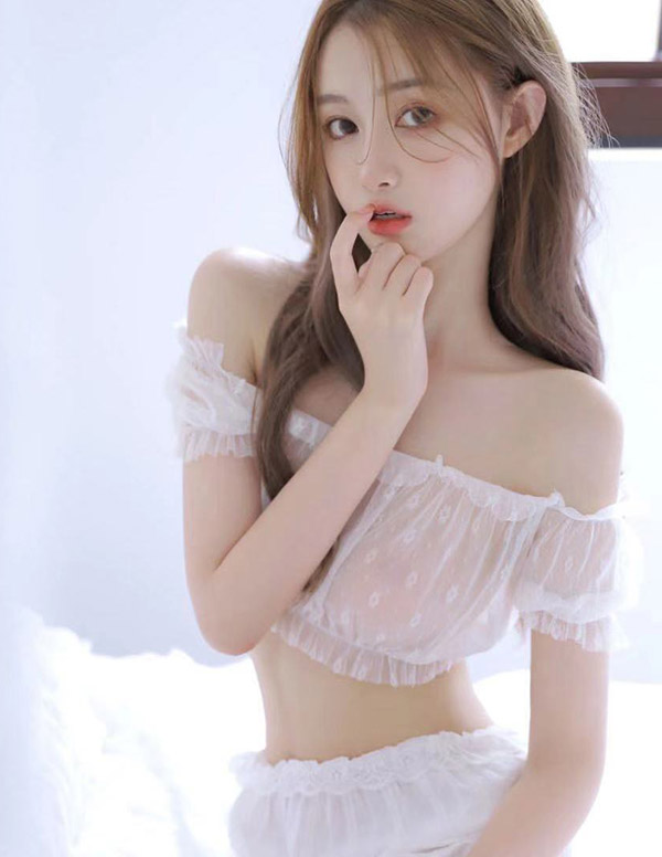 波士顿伴游模特价格