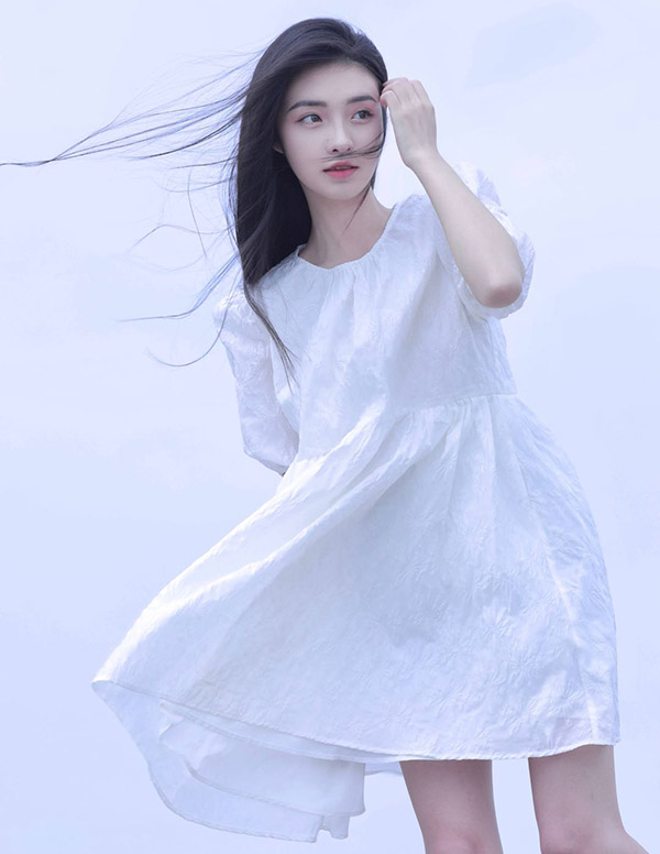 迪拜外围上门服务