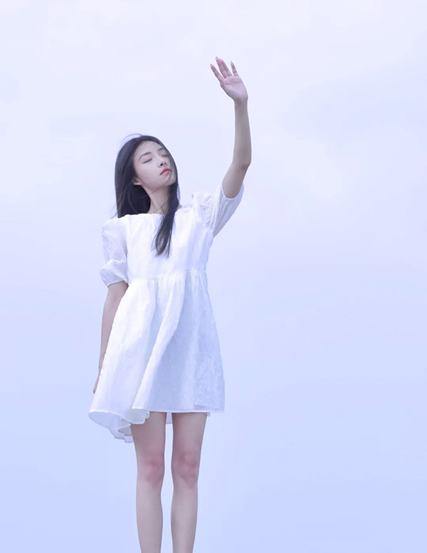 新加坡外围模特资源