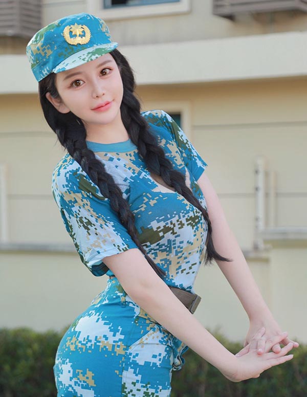 曼谷高端伴游上门