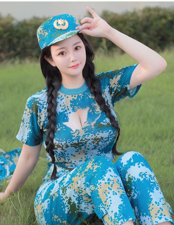 芝加哥外围留学生