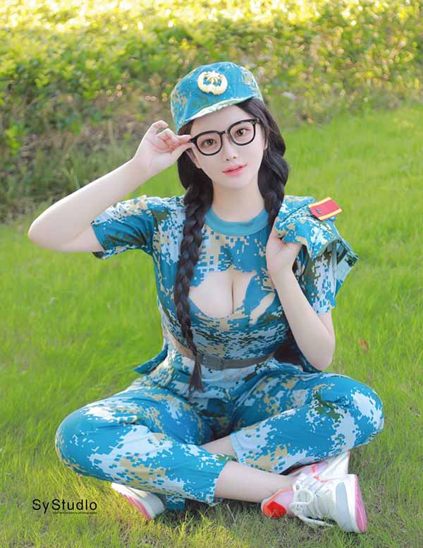 波士顿外围预约上门