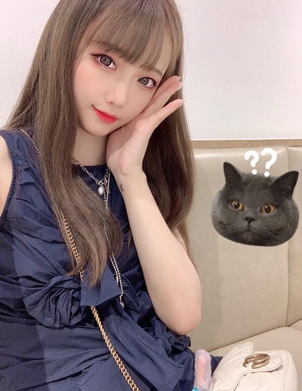 新加坡援交服务