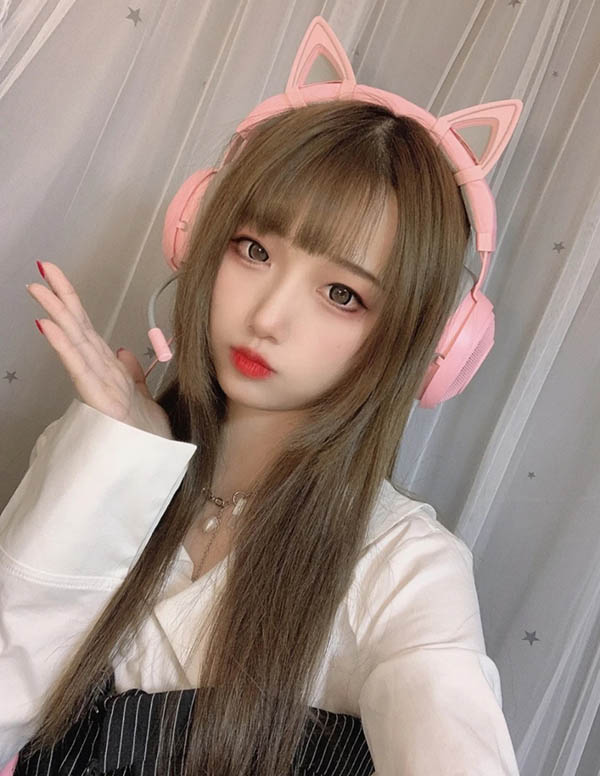 巴黎外围留学生