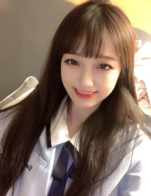 多伦多伴游上门