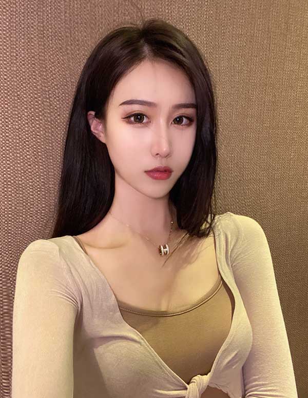 温哥华伴游上门