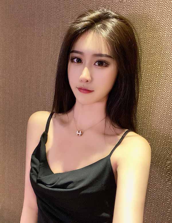 芝加哥伴游模特预约