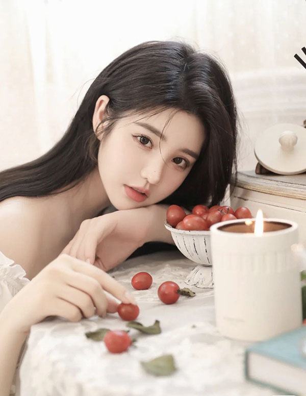 新加坡商务伴游