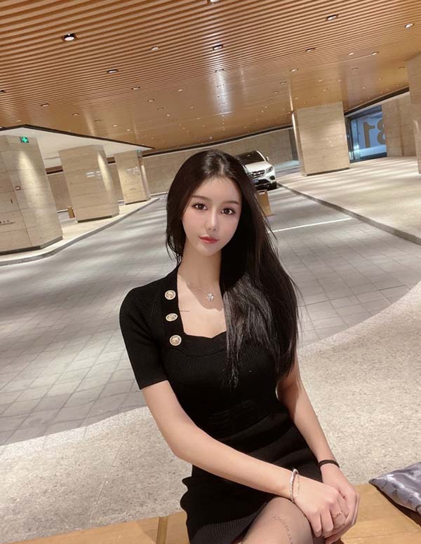 波士顿伴游援交