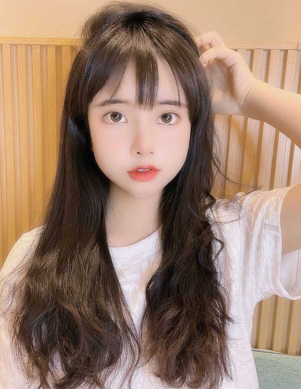 洛杉矶外围女预约