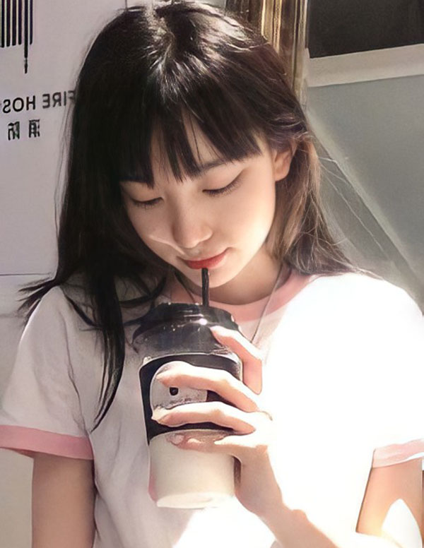 吉隆坡商务伴游招聘