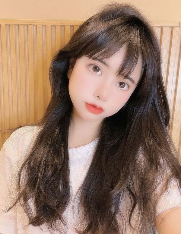 迪拜外围预约服务