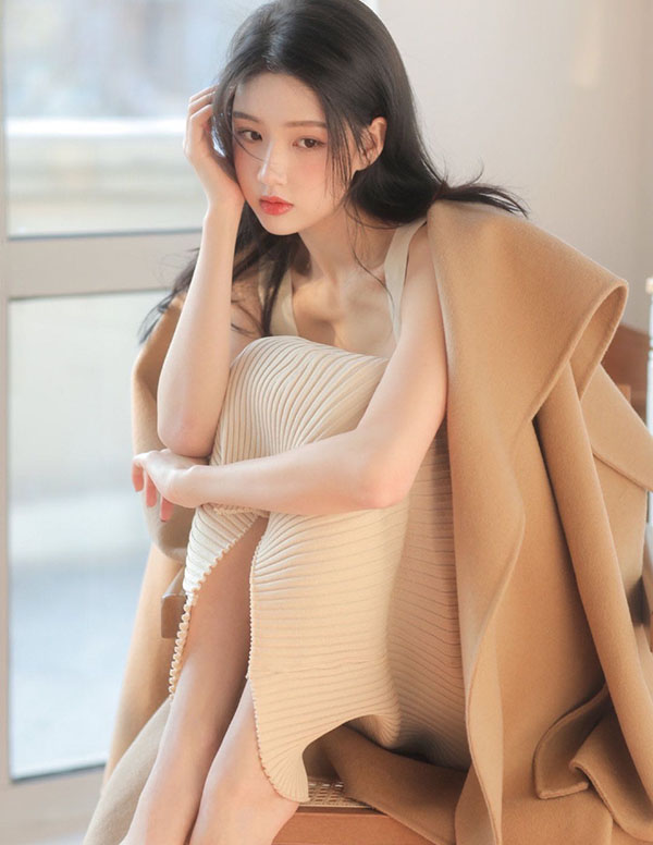 巴黎模特预约价格