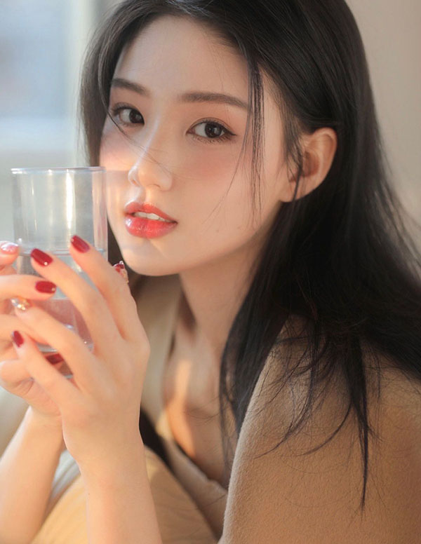 芝加哥商务伴游