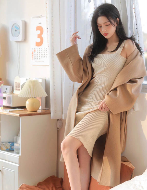 波士顿伴游模特