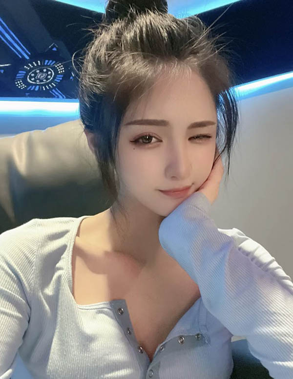 新加坡模特预约平台