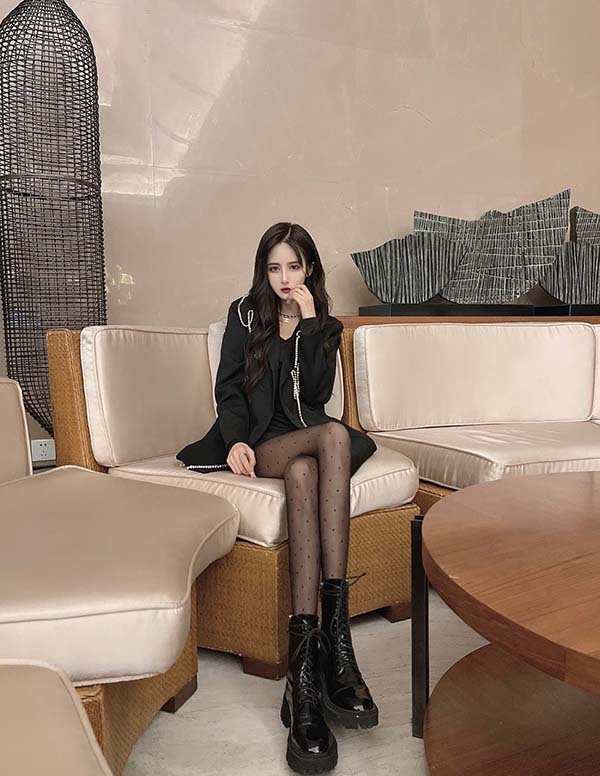 曼谷外围模特联系方式