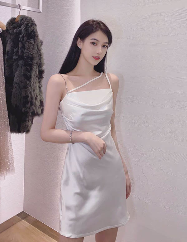 多伦多外围预约