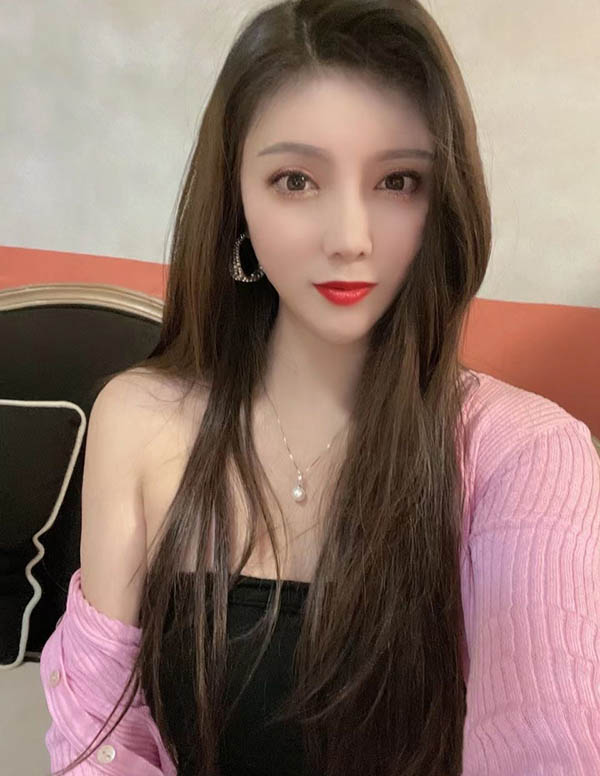 波士顿模特援交