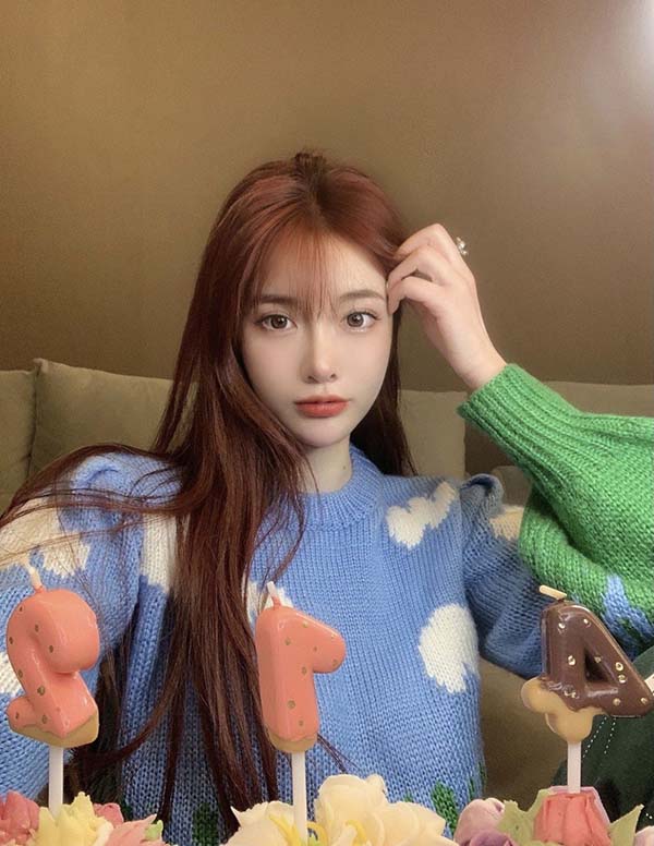 多伦多模特高薪招聘