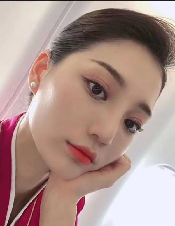 多伦多模特预约伴游