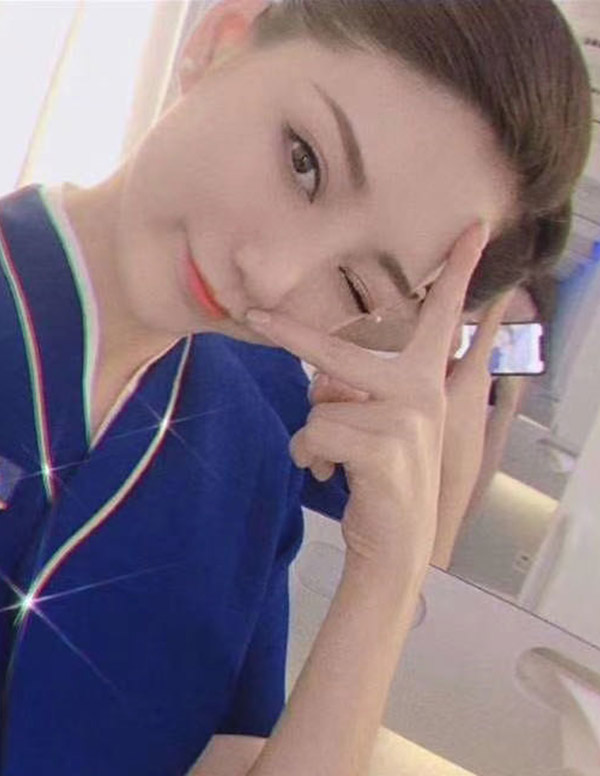 多伦多外围伴游