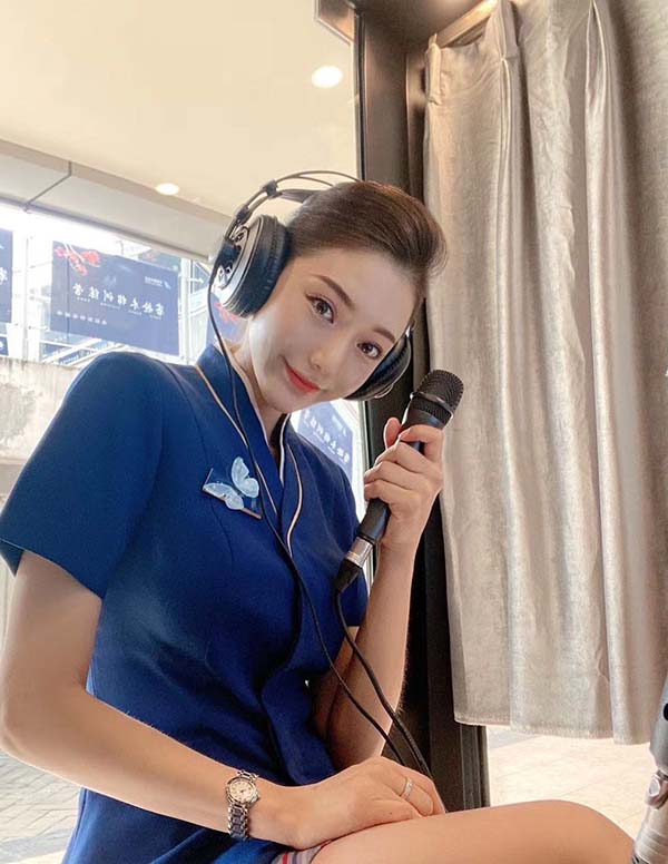 波士顿商务伴游招聘