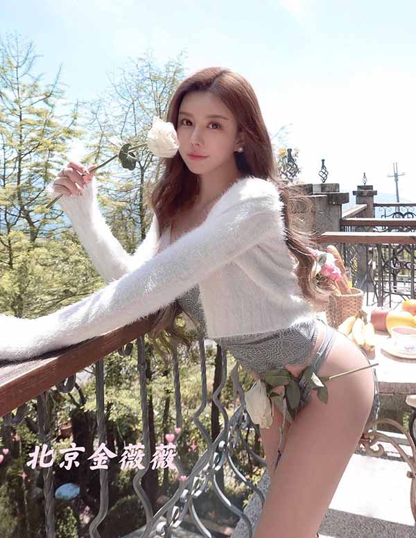 首尔外围上门服务