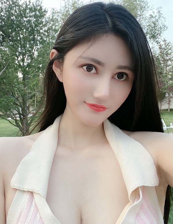 洛杉矶高端模特