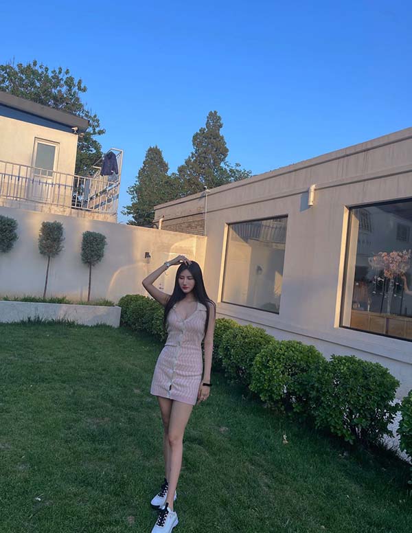 首尔外围预约价格