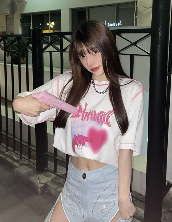 吉隆坡伴游大学生