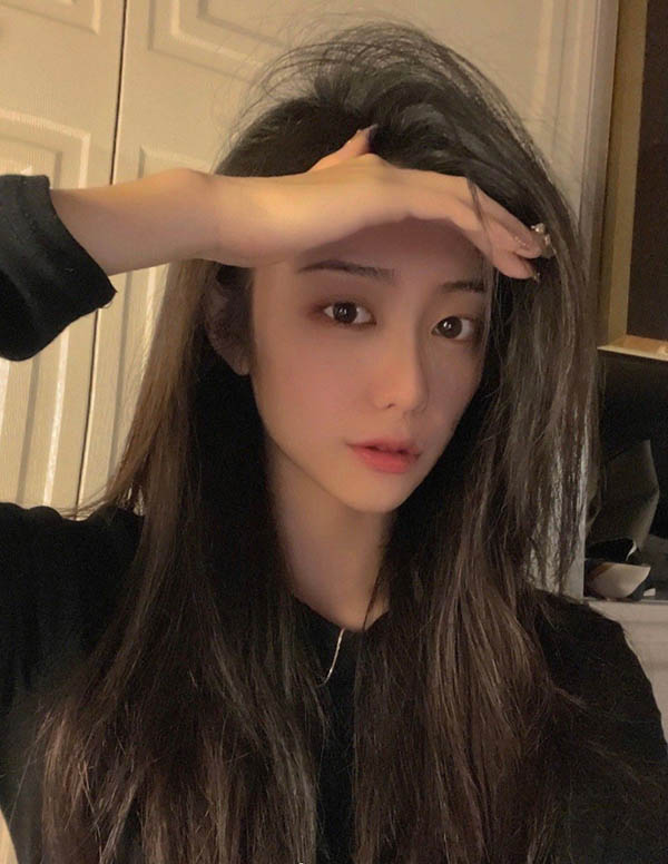 纽约外围女预约