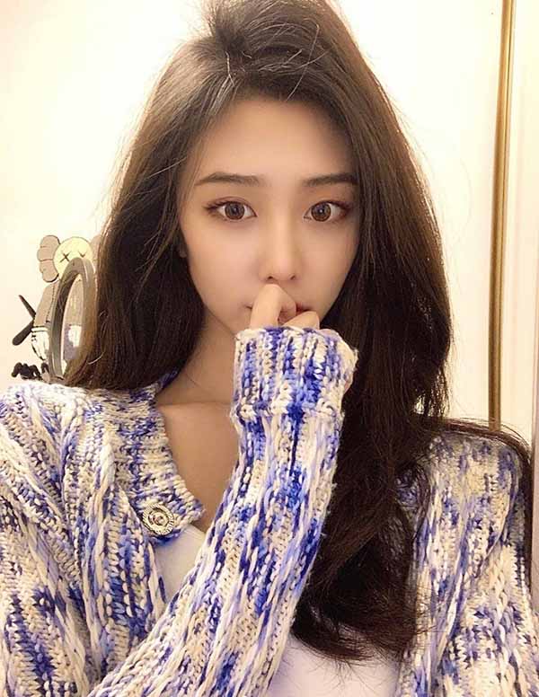 首尔伴游上门服务