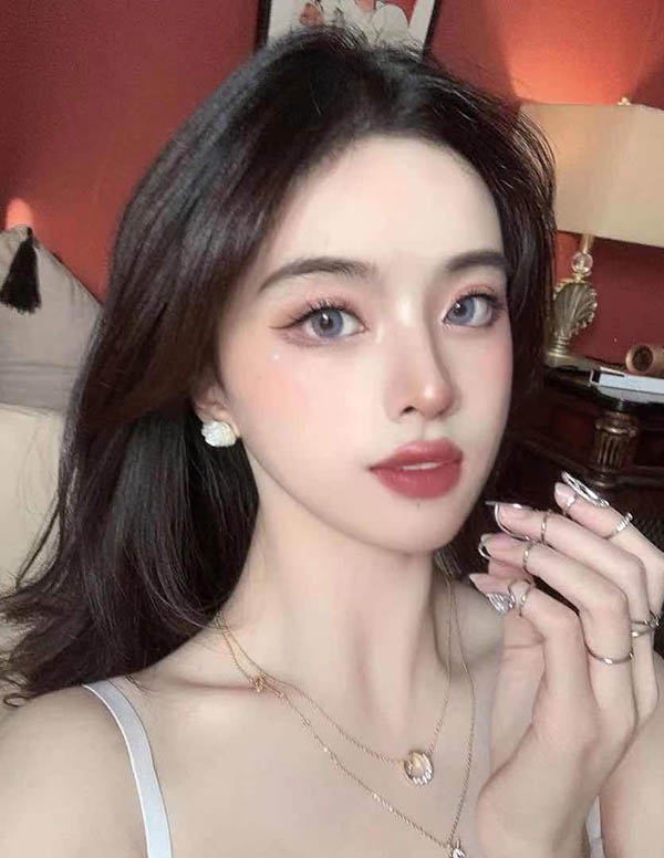 多伦多伴游招聘