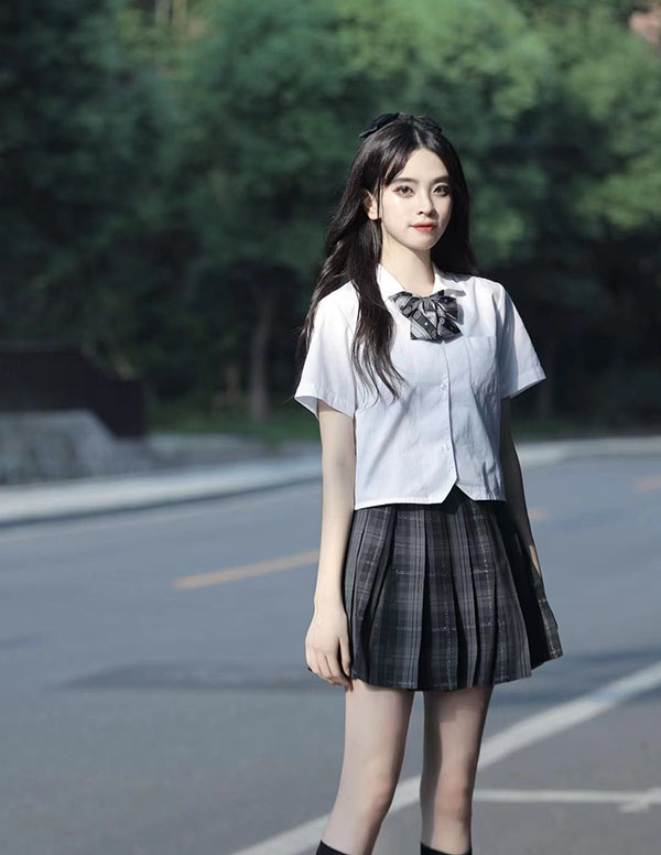 波士顿商务模特价格