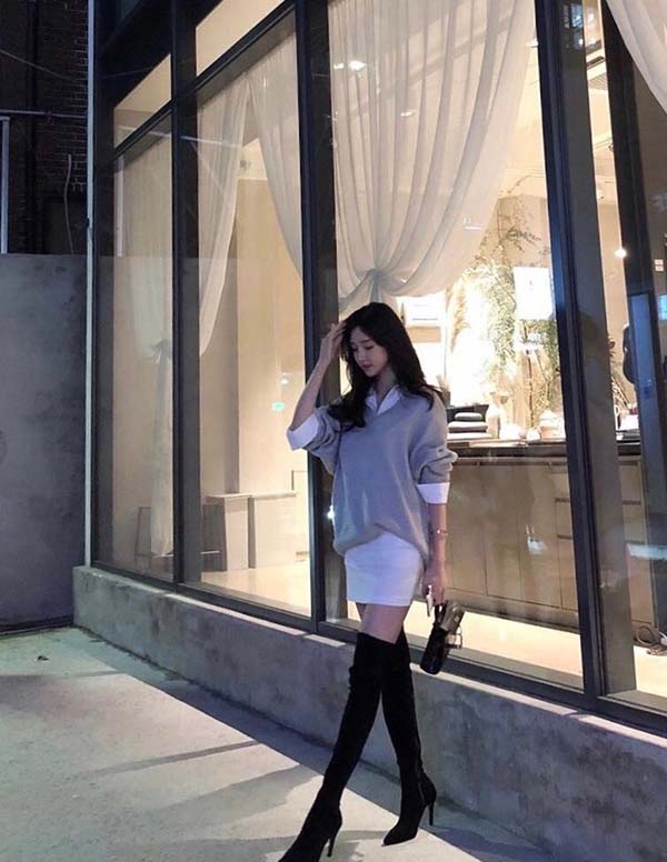 巴黎外围伴游网