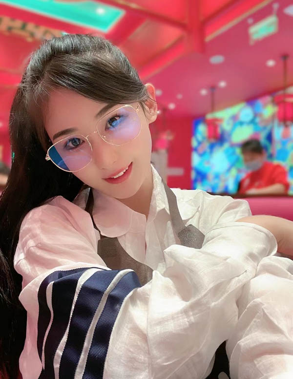 伦敦高端模特经纪人