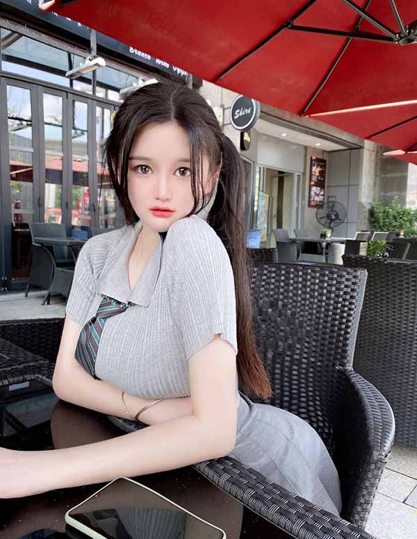 伦敦外围伴游网