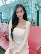 洛杉矶外围伴游