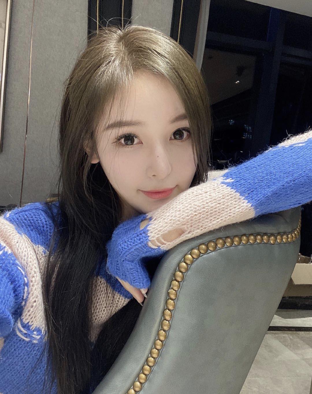 纽约外围模特价格