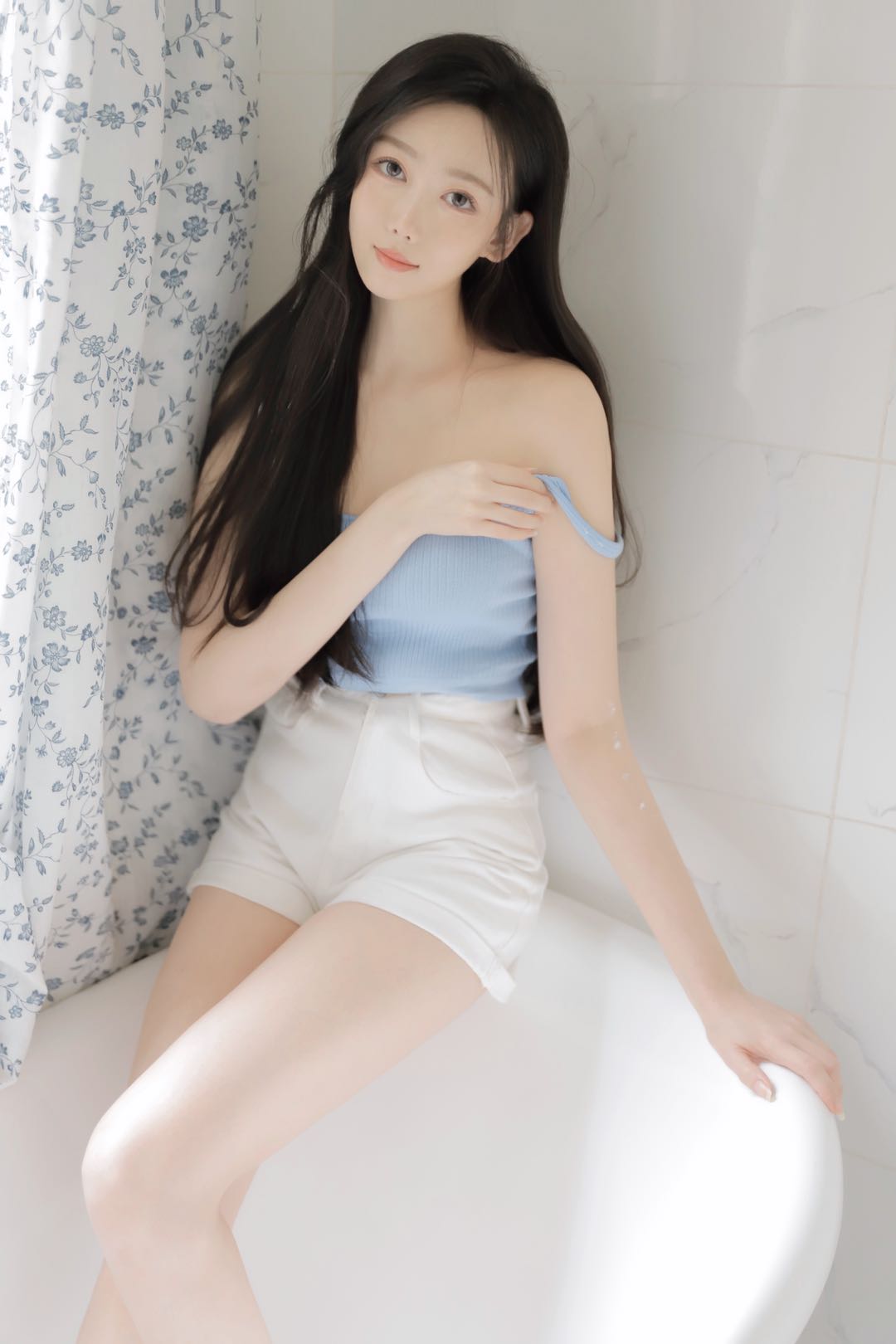 伦敦外围预约上门