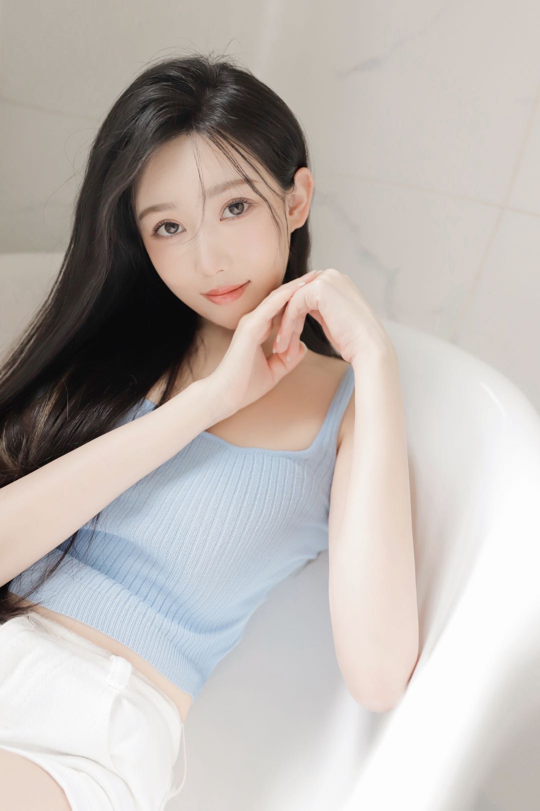 迪拜模特预约伴游