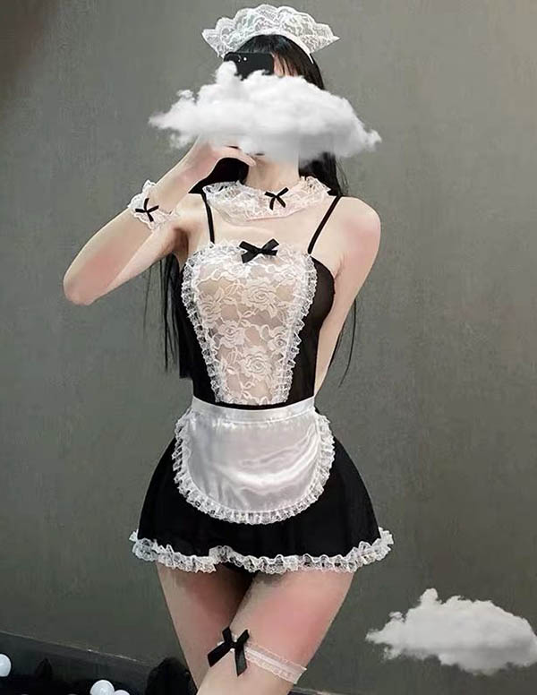 吉隆坡模特微信