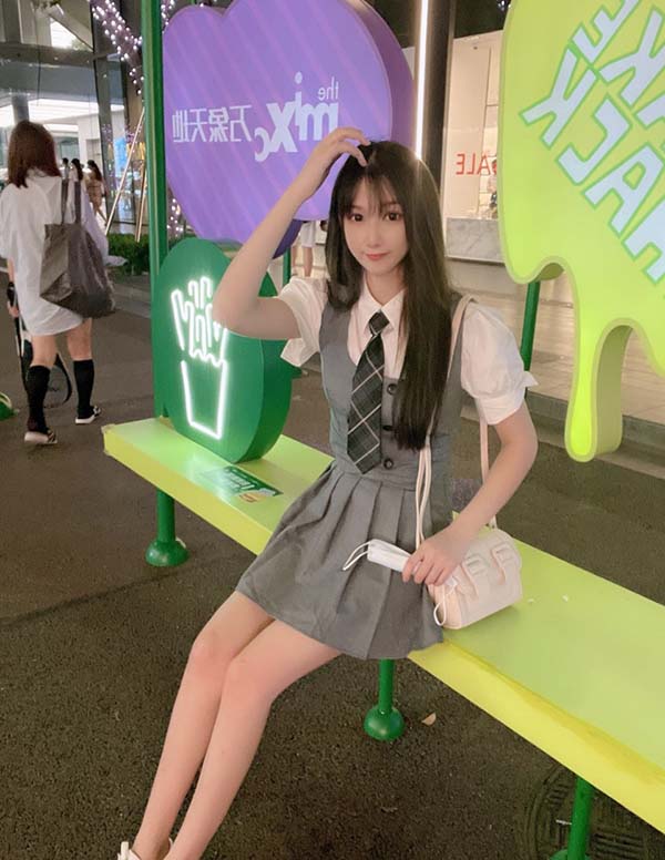 芝加哥伴游服务