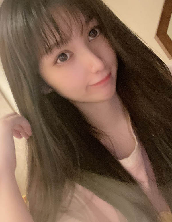 新加坡伴游招聘