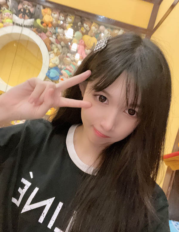 东京模特预约微信